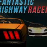 ����Ĺ�·������