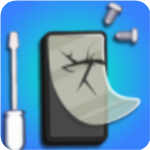 ά�޴�ʦ3Dģ����