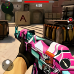 �����Ŷ����