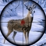 �����ռ�����