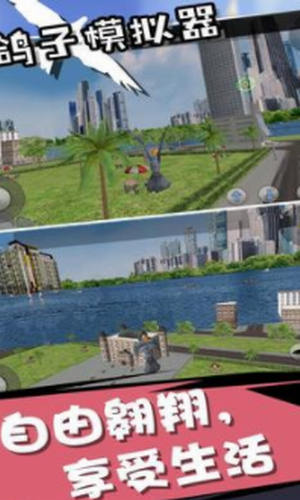 ����ģ����