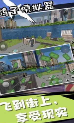 ����ģ����