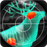 Ұ������