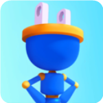 ����ͷ��