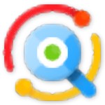 Listary Pro 6 v6.0.5 beta��