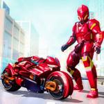 �������������