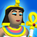 ���������۹�