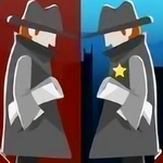 ������̽ʹ��