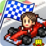 ��������2