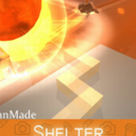 ������߱�����