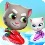 ��ķèĦ��ͧ2