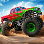 ��������ð��