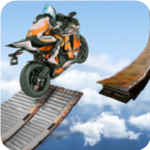 �������ܵĹ���ؼ�Ħ�г�