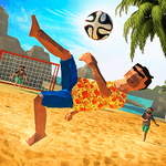 ɳ̲������ֲ�