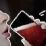 ��լ����ˮ����ս