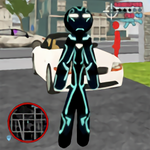 ����������޺�Ӣ��