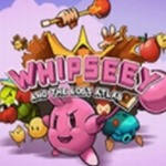 ��������ʧ��ĵ�ͼ��