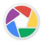 Google Picasa v3.9.140.248 绿色携带版