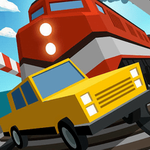 쭳�����·