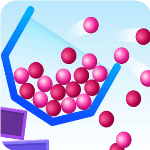 ��Ҫ����������