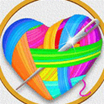 ���Ĵ���