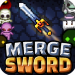 Ͷ���ϲ���