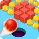 �����ǹ�֮��