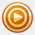 ���ֲ����� v4.9.1 ��ɫ�����