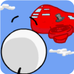 ����˺���