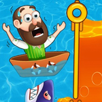 �Ⱦ��ϴ���