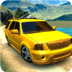 ԽҰ������ʻ