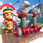 ����սʿ�Ǳ�����