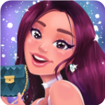 ����ʱ��װ��