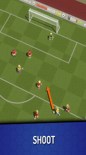 ����ھ�������