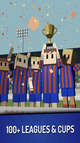 ����ھ�������