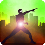 ������ʿģ����