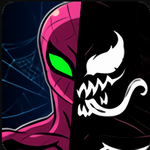 ֩������ͷ