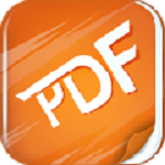 极速PDF阅读器 v3.0.0.2033 免费完整版