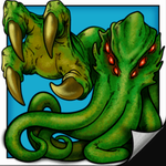 ����³������