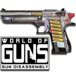 ǹ������