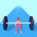 ����С���