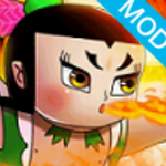 ������«��