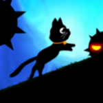 ����è��ð��