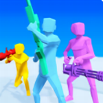 �ϲ�ʿ������ս