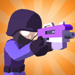 ��ɫ�ľ���