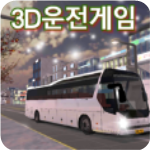 ���ɼݳ�ģ����