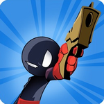 ����˶Ծ�֮��