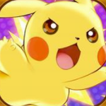 ����С����OL