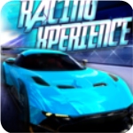 ����ģ����