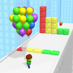 �����к�